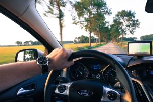 Top Tips You Need To Know about Car Repair