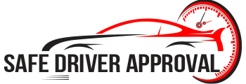 Safe Driver Approval
